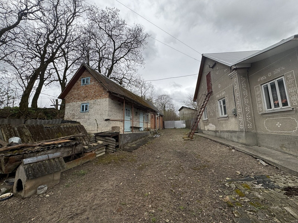 Продаж Будинок на вул. Прибережна Колодне - изображение 3