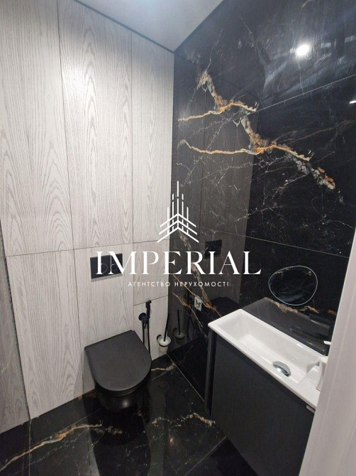 Продаж Квартира 2-кімнатна, 25/26 поверх на вул. Данченка Київ - фото 11