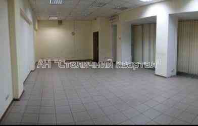 Оренда торгове приміщення на Антонова Авіаконструктора вул., 2/32К приміщень - 2, поверх - 1/9 Kiev