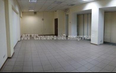 Оренда торгове приміщення на Антонова Авіаконструктора вул., 2/32К приміщень - 2, поверх - 1/9 Kiev - photo 5