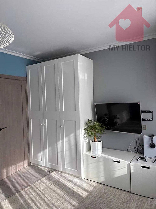 Продаж двокімнатної квартири по вул.Климпуша Uzhhorod - photo 7