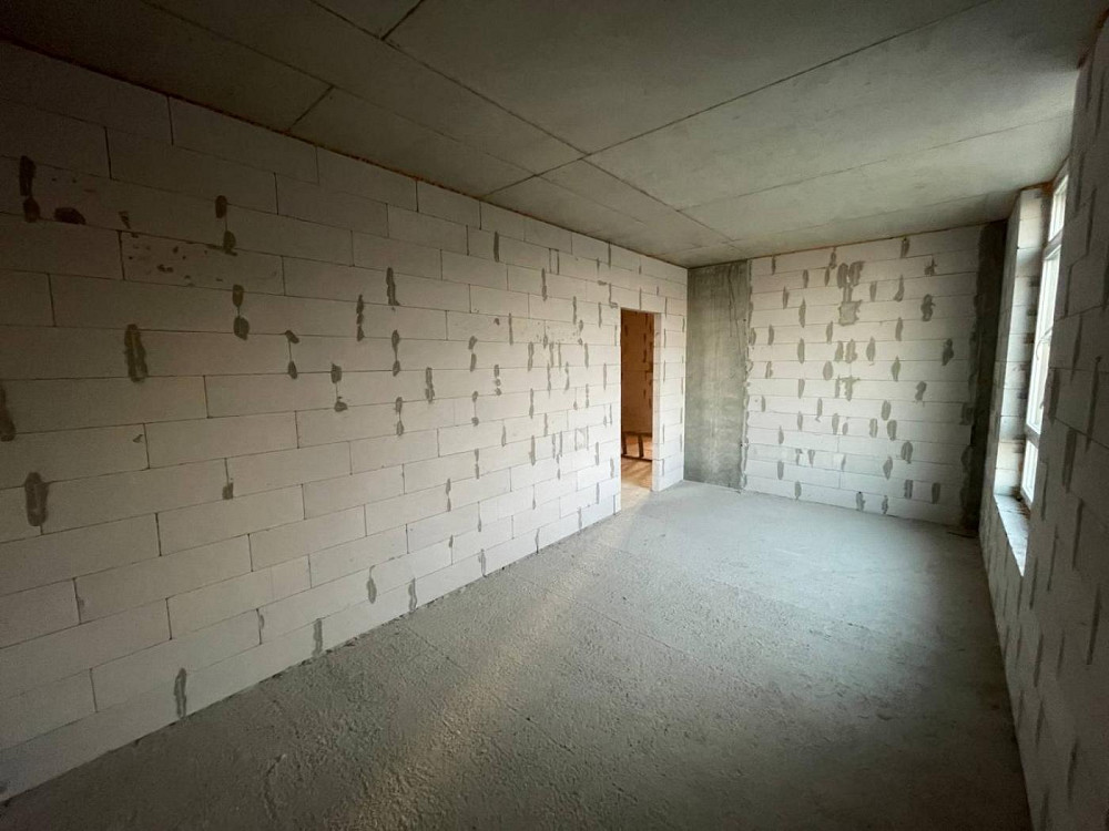 Продаж Квартира на улица Гетьмана Мазепи 25д L'viv - photo 14