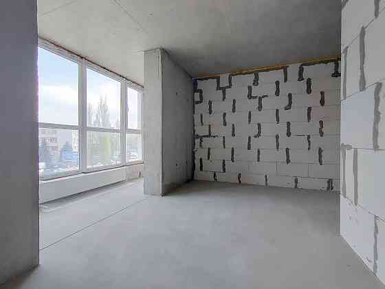 Продаж Квартира 2-кімнатна на ул. Бугаевская, 44 Одеса