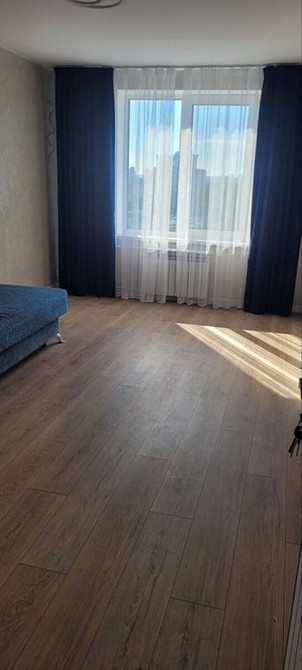 Продаж Квартира 3-кімнатна, 13/16 поверх на русанівська набережна, 16 Київ - фото 11