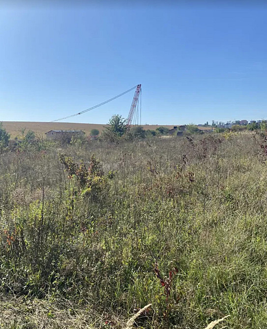 Продаж земельної ділянки 10 соток Байковцы - изображение 4