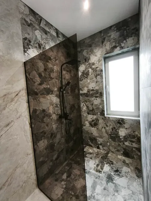 Продаж 2-поверховий Котедж з ділянкою 2.3 сот 130 кв.м 3 кімн. на Калиновського Ужгород - фото 11