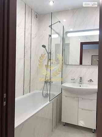 Продаж 3к. квартири, ЖК Крістер Град Киев