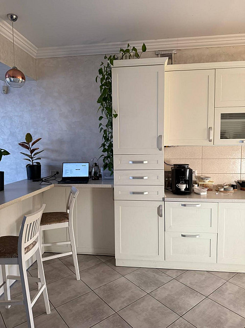 Продаж 2-поверховий Будинок з ділянкою 5 сот 194 кв.м 4 кімн. на Успенська вул. Сокильники - изображение 15