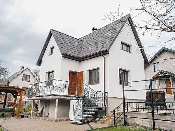 Продаж Квартира на улица Kamenka-Bugskaya