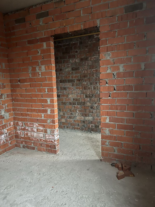 Продаж Квартира на улица Вулецька 7 Львів - фото 17