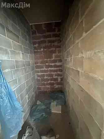 Продаж Будинок 2-кімнатний на вул. Микулинецька Ternopil'