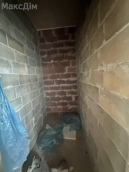 Продаж Будинок 2-кімнатний на вул. Микулинецька Тернополь - изображение 4