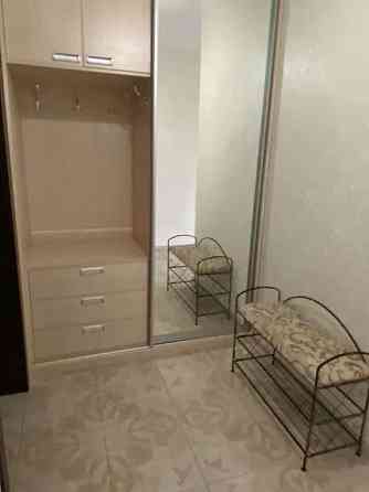 Оренда Квартира 2-кімнатна на Академика  Глушкова просп. Киев