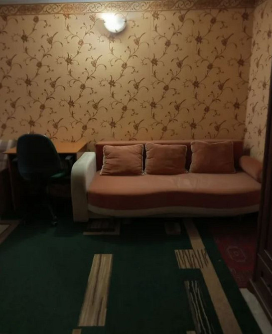 Продам 1-комнатную квартиру, Довженко / проспект Шевченко Odessa - photo 5