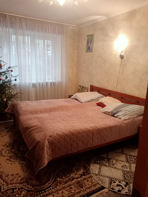 Продаж Квартира 2-кімнатна на ул. Генерала Петрова, 53 Одеса - фото 12