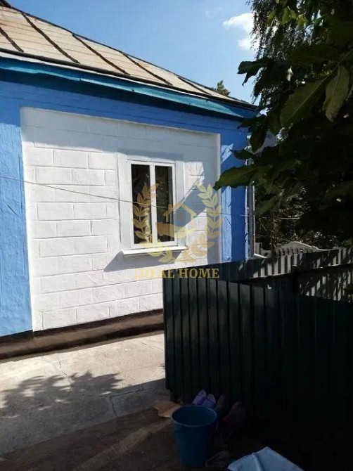 Продам дом Лука, Молодіжна вул. Luka (Kyievo-Sviatoshynskyi raion) - photo 7