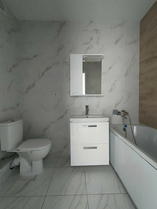 Продаж Квартира 1-кімнатна на ул. Бугаевская, 44 Odessa - photo 7