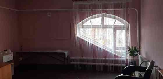 Оренда торгове приміщення на Винниченко поверх - 2/2 Вінниця