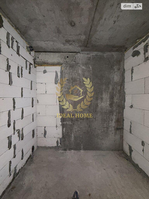 Продаж Квартира 1-кімнатна, 12/27 поверх на Олега Мудрака ул. Київ - фото 10