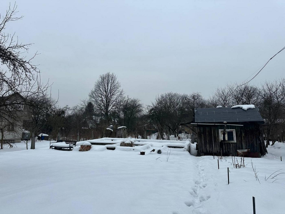 Продаж Будинок 3-кімнатний на вул. Брюховицька L'viv - photo 9