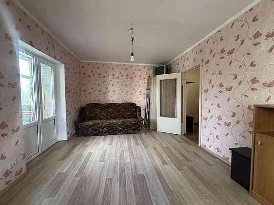 Продаж Квартира 1-кімнатна, 4/9 поверх на Тополь 3 ж/м, 24 Дніпро