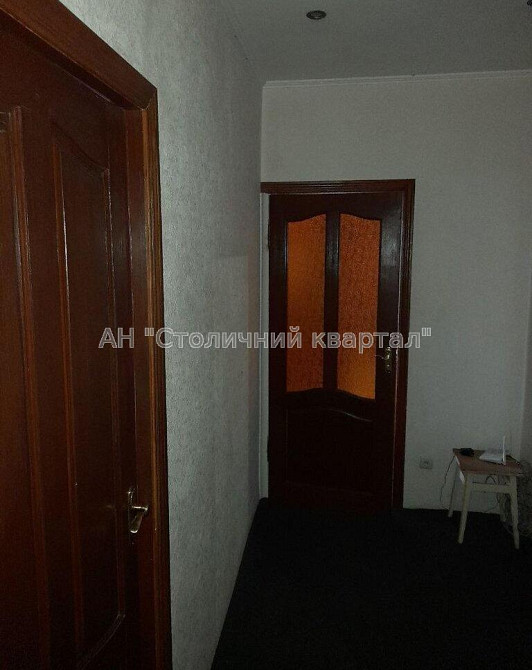 Продаж Будинок 2-кімнатний на Чорнобильська вул., 24/26 Kiev - photo 7