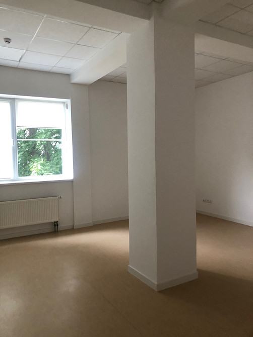 Оренда офісне приміщення на вул. Бойківська приміщень - 4, поверх - 1/7 Львів - фото 5