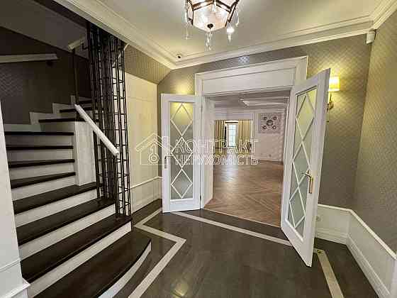 Продаж Будинок 4-кімнатний на вул. Будівельна Сіряки