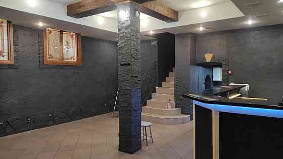 Оренда заклад громадського харчування на Соборна Вінниця