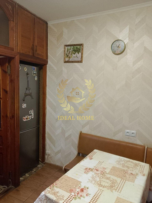 Продаж 3 к. квартири, до м. Житомирська 1 хв. пішки Київ - фото 7