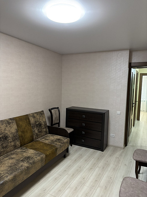 Продаж Квартира 4-кімнатна, 7/9 поверх на Гагаріна вул., 9 Кропивницький - фото 12