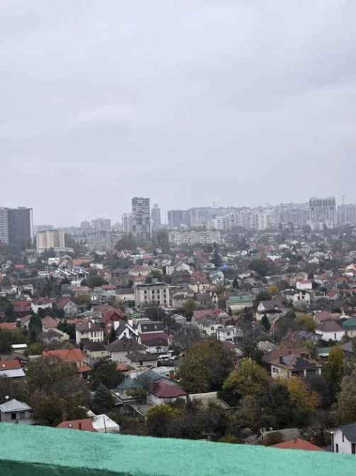 Продаж Квартира 2-кімнатна, 17/18 поверх на Люстдорфская дорога, 55м Odessa - photo 8