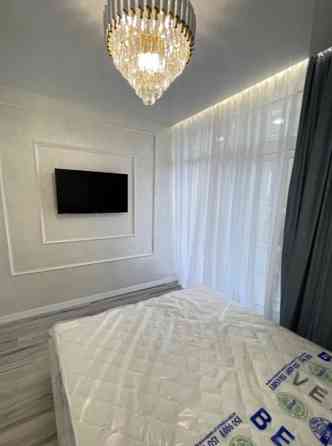 Продам 3х комнатную квартиру в ЖК  "Модерн" Одеса