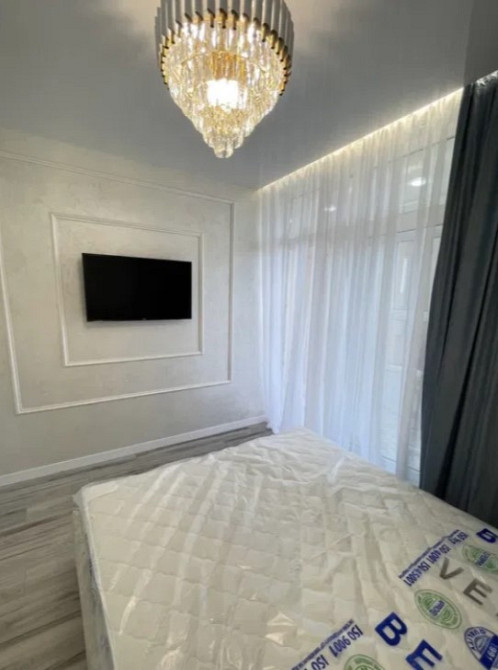 Продам 3х комнатную квартиру в ЖК  "Модерн" Одеса - фото 3