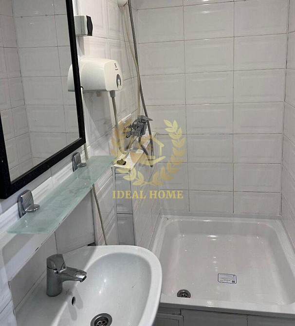 Продаж квартири на Лісовому масиві Киев - изображение 9