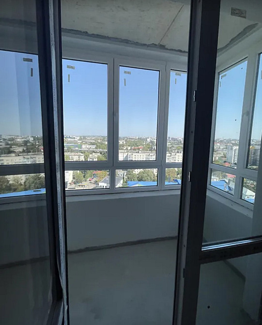 Продаж 2к квартири 61 кв. м на вул. Полковника Данила Нечая Тернопіль - фото 2