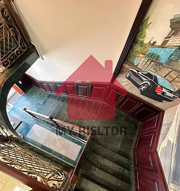 Оренда приміщення вільного призначення на Жупанатська пл. поверх - 2/8 Uzhhorod - photo 3