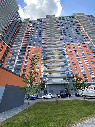 Продаж 2-кімнатної квартири на Лукянівці Київ