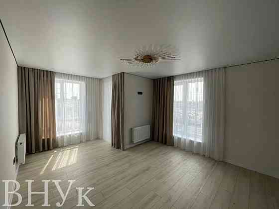 Продаж Квартира 1-кімнатна, 6/9 поверх на Перший квартал Луцк