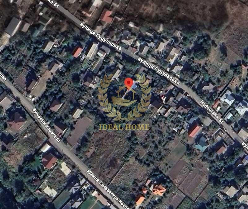 Продаж земельної ділянки 10 соток Київ - фото 4