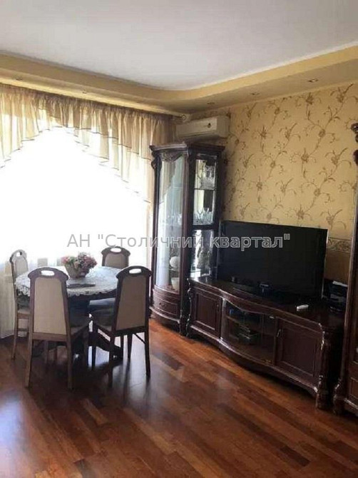 Продаж Будинок 3-кімнатний на Єреванська вул., 13 Kiev - photo 2