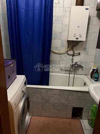 Оренда Квартира 2-кімнатна, 2/2 поверх на вул. Малоджанкійська Харків