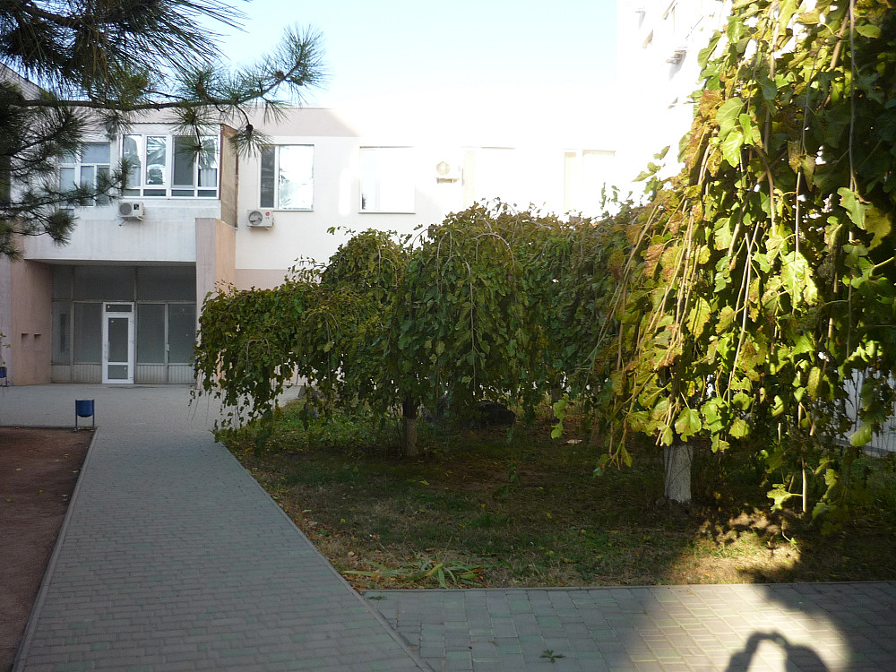 1 комнатная квартира в рассрочку на Слободке. Акция Одесса - изображение 9