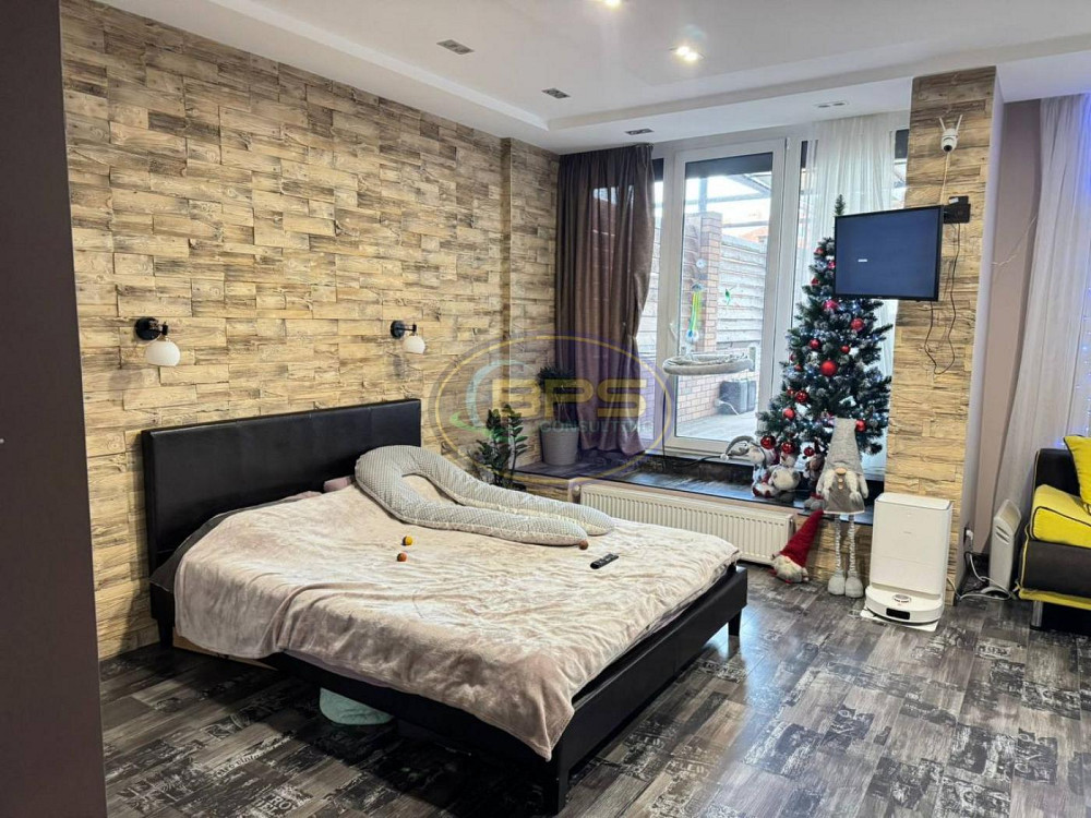 Продаж Квартира, 2/14 поверх на вул. Марсельская,33 Odessa - photo 7