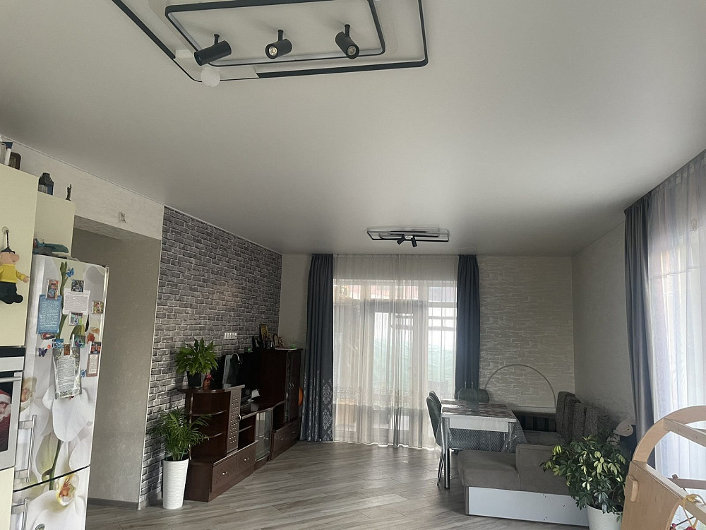 Продаж Будинок на Провулок Леоніда Каденюка  - фото 16