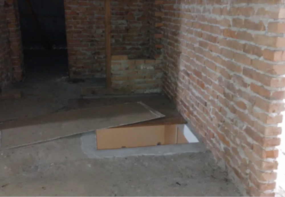 Продаж 1 поверхового будинку з мансардою і ділянкою на 24 сотки, 257 кв. м, 4 кімнати, Великі Гаї  - фото 6