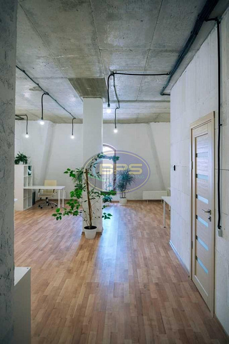 Оренда офісне приміщення на вул. Большая Арнаутская поверх - 10/10 Одеса - фото 3