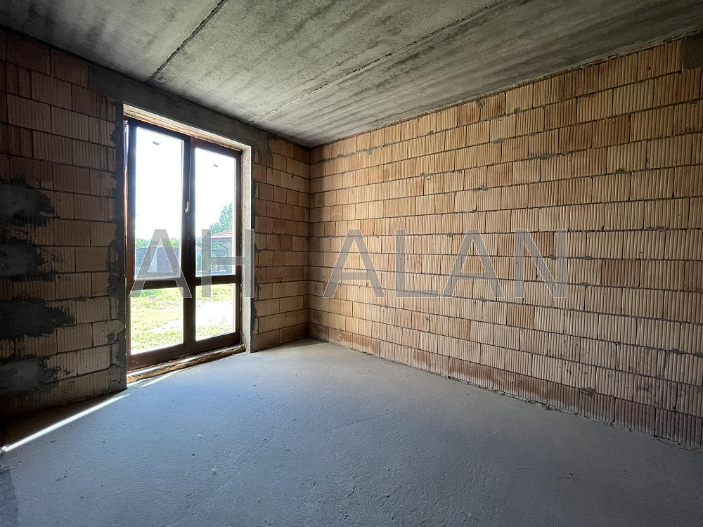 Продаж Будинок 5-кімнатний на Лісна вул., 1 Романків - фото 11