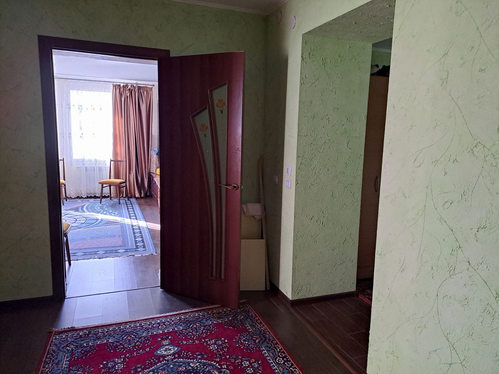 Продам капитальный дом в с. Мариновка с  красивым видом на лиман. Маринівка - фото 7