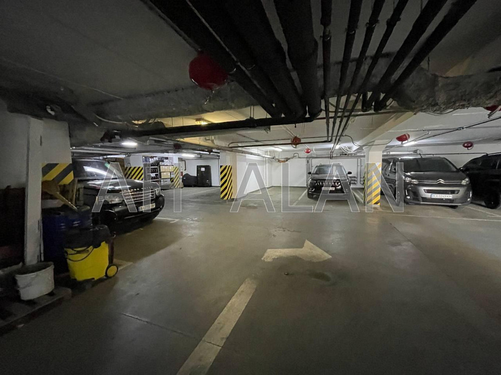 Оренда офісне приміщення на вул. Ярославів Вал приміщень - 8, поверх - 6/6 Київ - фото 20